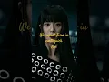 Download Lagu #song #artist #love #지수 #jisoo #blissoo #music #amortage #newmusic