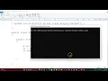 Dynamic Method Dispatch code