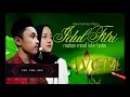 Download Lagu Takbiran versi koplo 2018