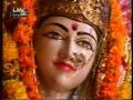 Download Lagu Dati Jina diya Mane