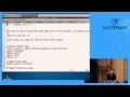 SaltConf15 - SaltStack