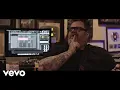 Download Lagu Bowling For Soup - Flowers
