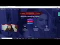 Twitch Chatbot set up Tutorial Streamelements