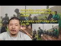Download Lagu 08/20/2025 KNU KNLA သုးက့ ၆ တတန်ကူး တၢ််ဒုးယံၤ ၁၆ သီလံဒီးတၢ််ကစီၣ်အဂၤတဖၣ် .