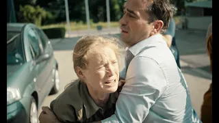 FATHER de Tereza Nvotová - Bande-annonce officielle VOSTFR