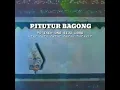 Story WA Ki Seno Nugroho pitutur becik Ki Lurah Bagong