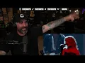 @AveryAnna‬ - "Bang Bang" / "Blood Runs Thicker" Live at ACM AWARDS 2026 [Rock Artist Reaction]