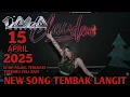 Download Lagu NEW SONG TEMBAK LANGIT FULL BASS DJ LALA 15 APRIL 2025 MP CLUB