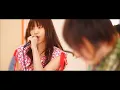 Download Lagu いきものがかり 『ハルウタ』Music Video