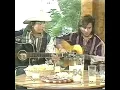 Download Lagu Chitãozinho e Xororó - Fio de Cabelo