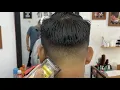 Download Lagu TELAT CUKUR KENA RAZIA! POTONG RAMBUT ANAK SEKOLAH PENDEK RAPI TAPI KEREN
