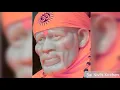 ஸ்ரீ சீரடி சாய் பாபாவின் அற்புதங்கள் - 1 | Shri Shirdi Sai Baba Arputhangal - 1 | Sai Nivi's Kitchen