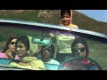 Download Lagu Yeh Dil Na Hota Bechaara - Jewel Thief - Kishore Kumar - Dev Anand, Tanuja - HD