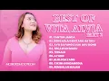 Download Lagu Playlist Kuda Yang Mana Kuda Yang Mana - Pantun Janda - Best Of Vita Alvia Part II