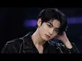 Kim Taehyung – STAY A LITTLE LONGER | 2026 Emotional Sad Song