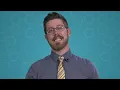 3D Data Visualization Module 2 5 Computational Resources
