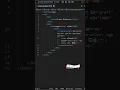 Creating Linear Gradient Html Css