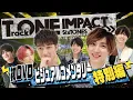 Lagu Digest video of SixTONES \