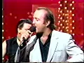 Fabulous Thunderbirds - Tonight Show 1987 Tuff Enuff & Wrap It Up