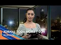 Lagu Jornal Toda Hora | 00H | Terça-feira (03/Fev/2026)