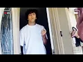 TikTok Prank Gets Man Arrested on 6 Felony Charges