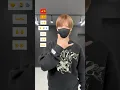 Download Lagu 【Proyek Gede (slow ver.)- Istri Jro Rufix】TikTok dance tutorial TAKAHARU #shorts #trend #trending