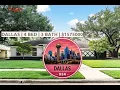 TX US Buy house at 7156 Blairview Dr Dallas TX 75230 USA Dallas USA MapFlagged