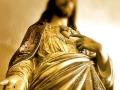 Divya karunyame... Daivame( Sung by Kester)