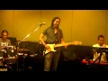 Kjwan - One Look (Live at the RX Concert Series)