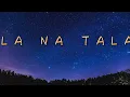Wala Na Talaga | KLARISSE DE GUZMAN | Lyrics