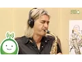 Download Lagu [임백천의 라디오7080] Warren Hill 'Hey Jude'