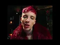 YAK - Defa & Venüs