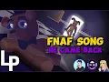 Download Lagu FNAF SONG ▶ | He Came Back - Logan Pettipas (Feat. @TryHardNinja,@dheusta, \u0026 @tarastmichel)