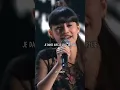 Download Lagu DIANA - Dernière danse #DIANA #Dernièredanse #lyrics #trending #viral #live #shorts