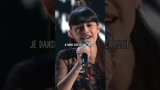 DIANA Dernière Danse DIANA Dernièredanse Lyrics Trending Viral Live Shorts 