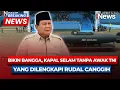 Download Lagu Kapal Selam Tanpa Awak TNI, Alutsista Terbaru Siap Jaga Indonesia | BREAKING NEWS MP3