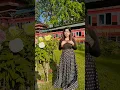 Download Lagu Maine Kyun Pyar Kiya Yeh Dil Bekarar kiya 🥀Chupke Se Koi Aayega Hindi Songs❣️#shorts #shortsviral