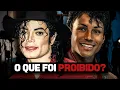 Lagu What happened behind the scenes of the new Michael Jackson movie?