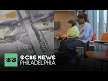 Tax Day is almost here Here s how to file your taxes for free in Philadelphia