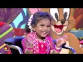 Download Lagu வச்சி செய்யுறாங்களே 😂😂 Chella Kutties | Epi 5 | Part 1 | Imman Annachi | @kalaignartv