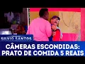 Download Lagu Prato de Comida 5 Reais | Câmeras Escondidas (22/04/18)