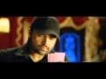 Download Lagu Mehbooba (Full Song) Film - Aap Kaa Surroor - The Movie - The Real Luv Story