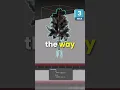 How to Animate Trees with the Melt Modifier in 3ds Max