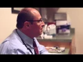 Grayson Primary Care