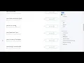 Java currency formatter