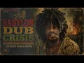 Roots Reggae (1977) [Unreleased Album] THE ROOTS RADICS REVIVAL – Babylon Dub Crisis