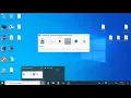 Spring C SETUP IN 5 STEPS SENDING DATA FROM VIEW TO CONTROLLER STATIC DYNAMIC METHODS