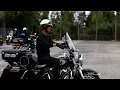 10-8 TV S2 E12