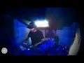 Download Lagu ULVAE Live @ Parvati Anniversary Streamings