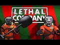 Lethal Company Survival Guide - All Monsters Equipment
